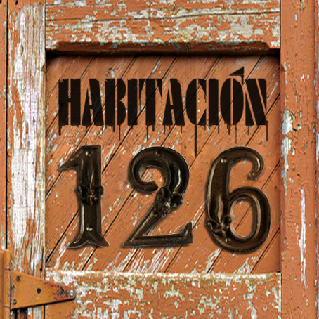 Muestras de producciones musicales realizadas en Habitación 126.